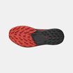 Picture of SALOMON SENSE RIDE 5